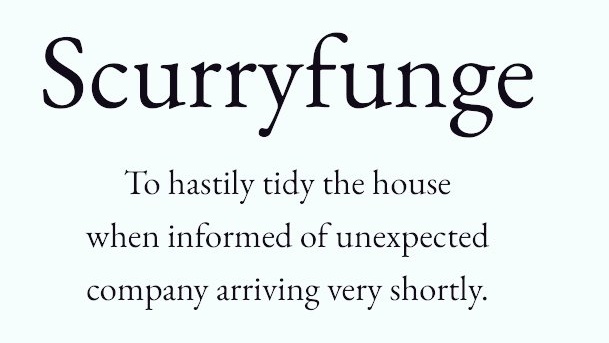 arealmofwonder's tweet image. Your Christmas Eve Selection 🎄

Pick your winner ⭐️

A B
C D