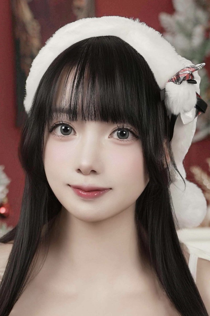 メリークリスマスイブ🎄🎅✨ https://t.co/gFX3KocR5e