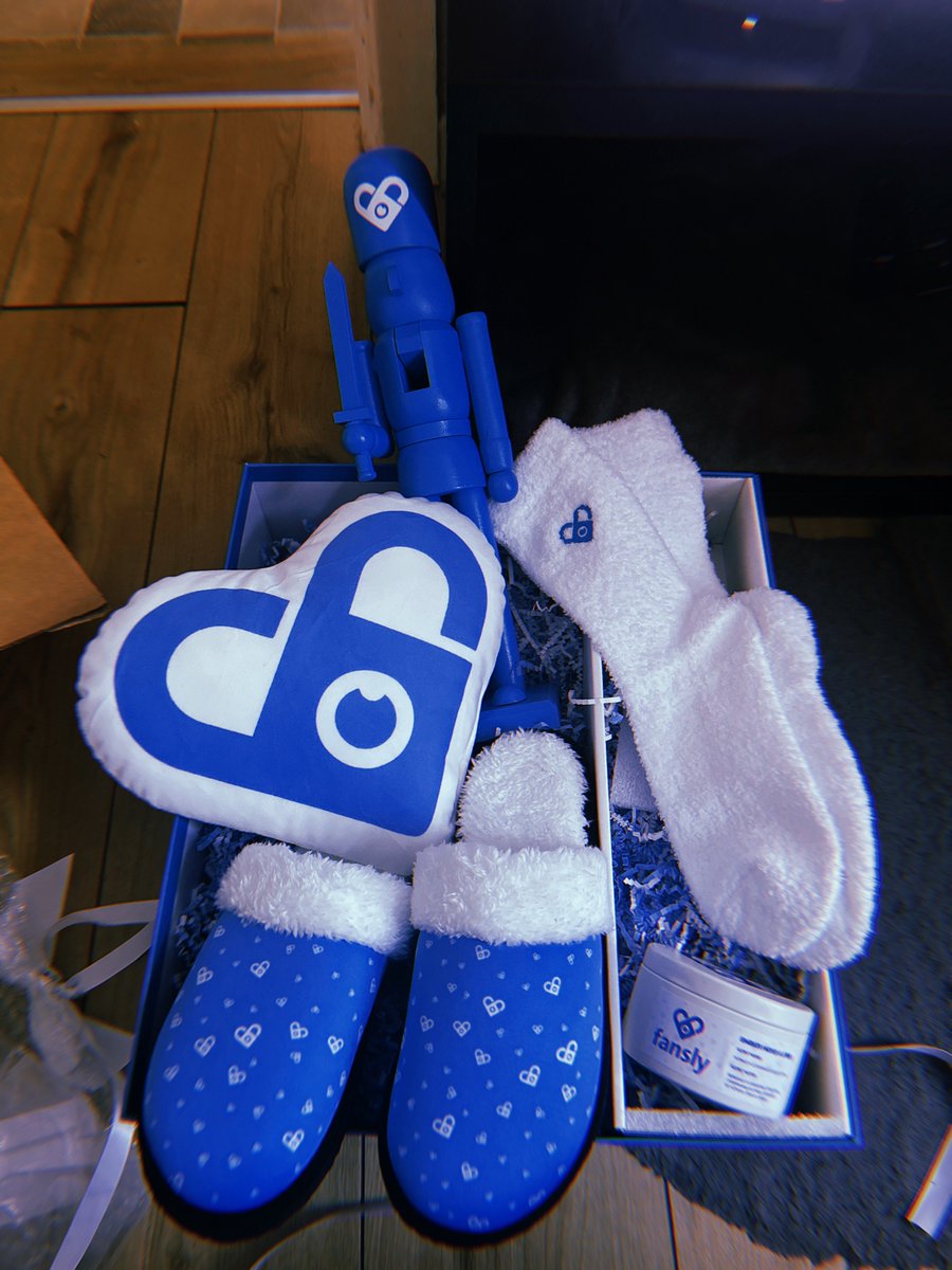 Denali Dink Ⓥ tweet media