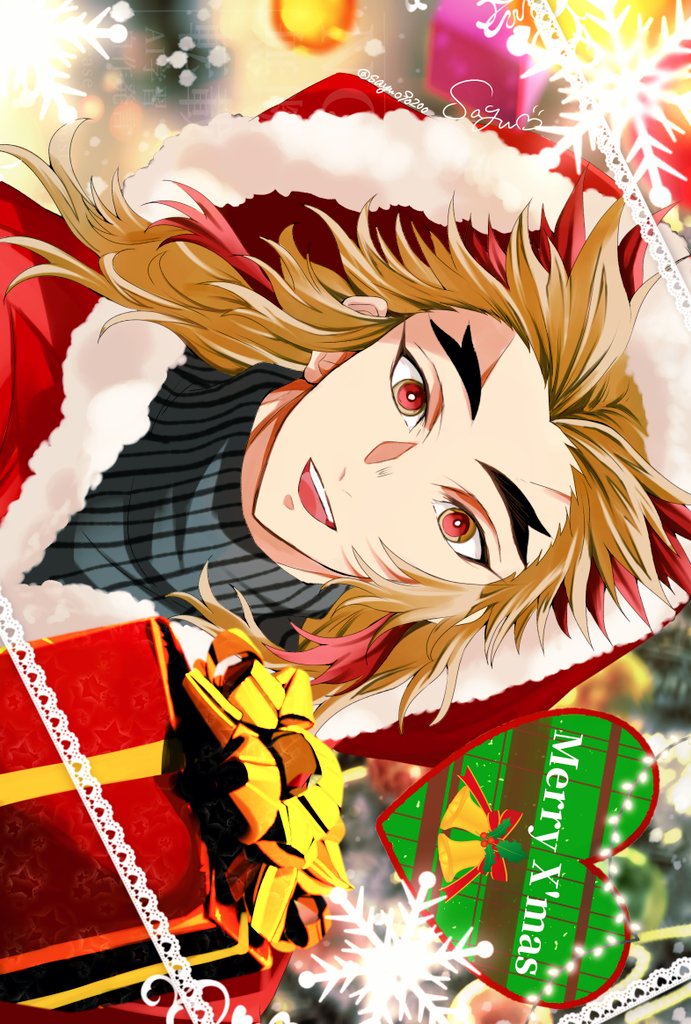 ハム助 (@H_amunosuke) / Posts / X