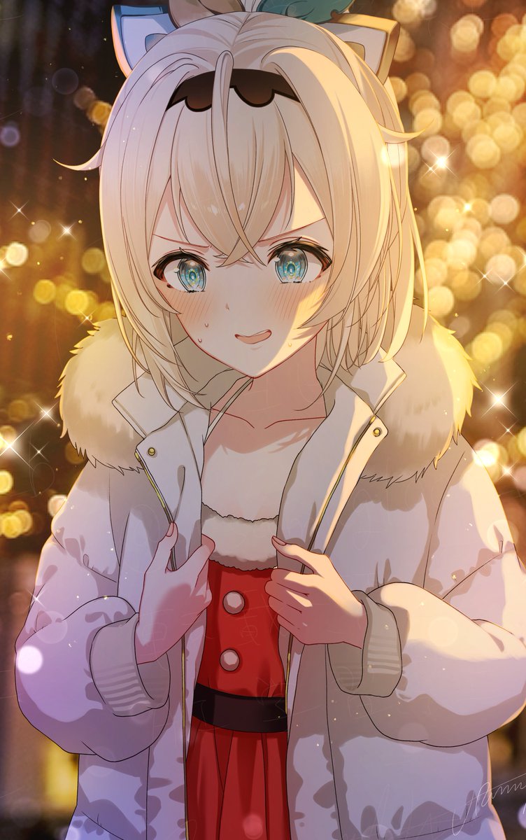 Yumeto00様 G38-043.png