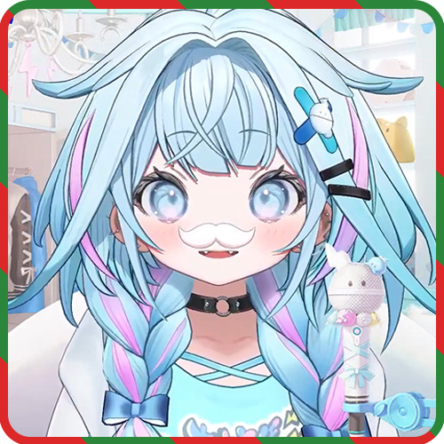 いぬい 楽天市場】【 犬 おもちゃ 】iDog 知育おもちゃ チンアナゴ アイドッグ