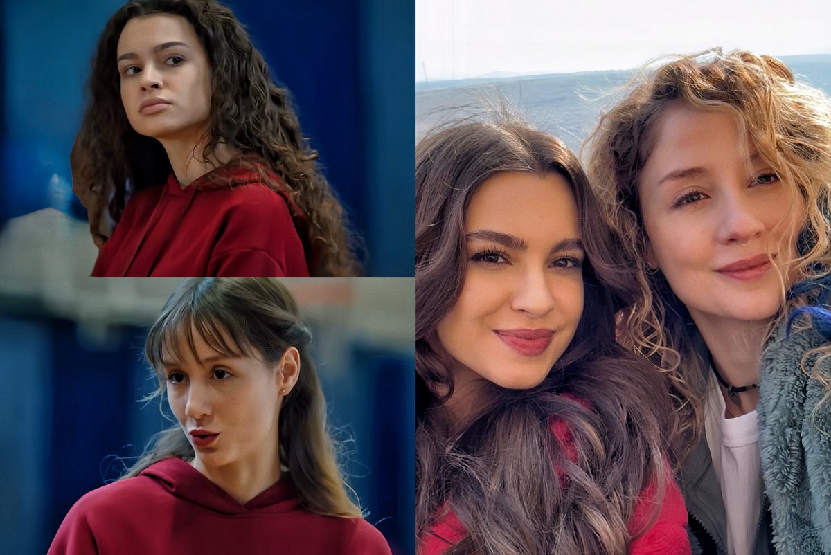 2022                                          2025
kardeşlerim                             beklenen mehdi