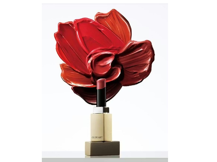 ナリス化粧品【公式】 (@naris_cosmetics) / Posts / X