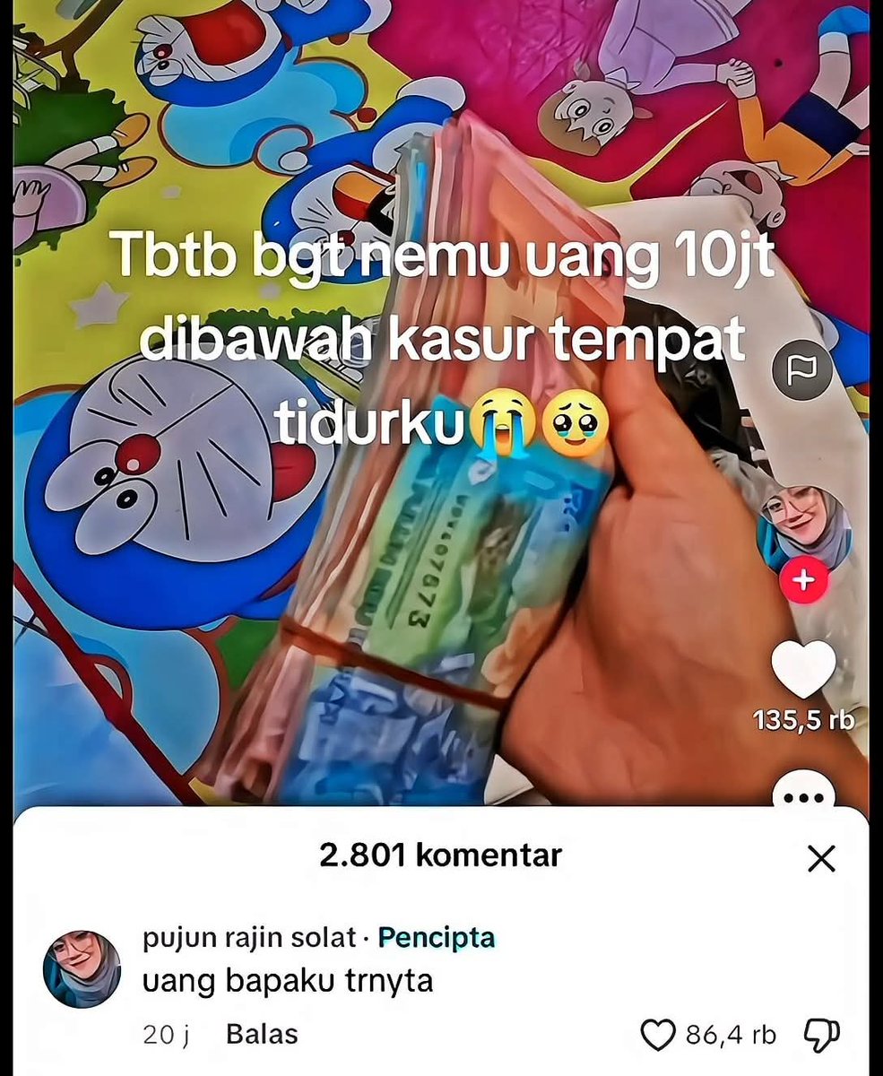 Lah