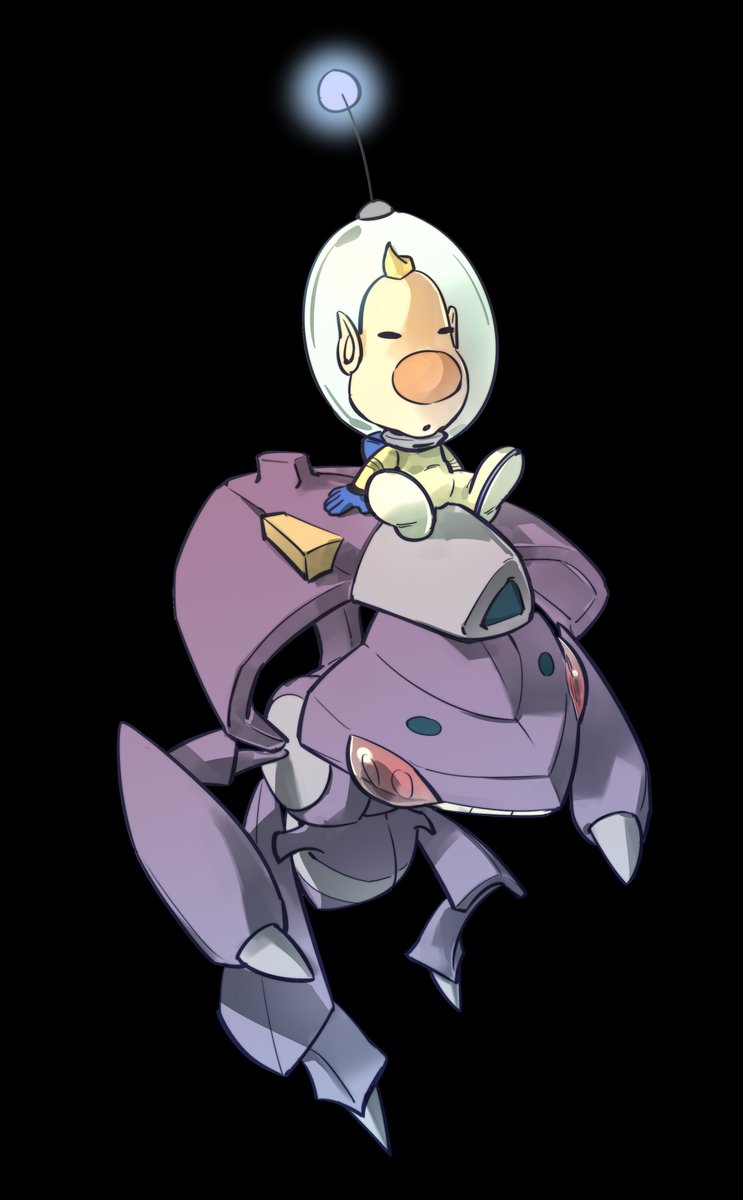 プリズムページです☆ 51WrfOJsubL._AC_UF350,