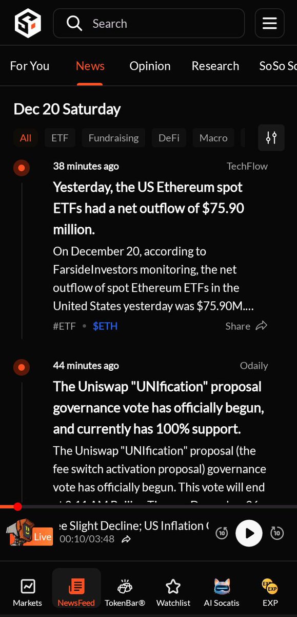 J🅰️ywise 🌶️ tweet media