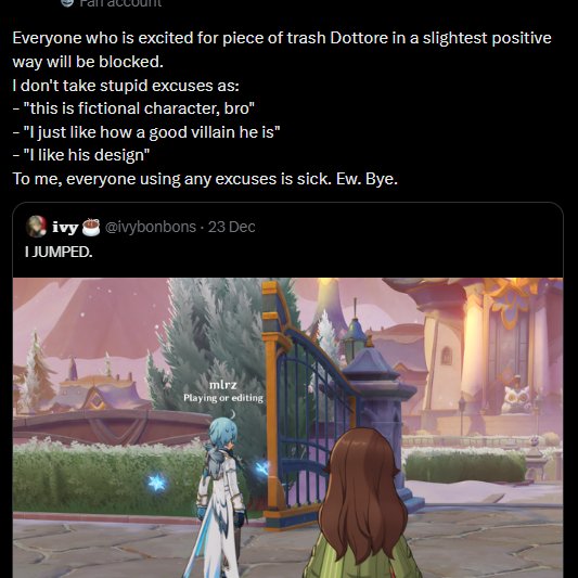 ivybonbons's tweet image. w....who's gonna tell them....do they know whose post they just liked &amp;amp; retweeted....i feel like a spy 😭😭😭😭😭