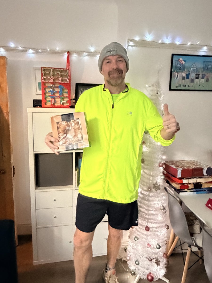 Neil George Fay tweet media