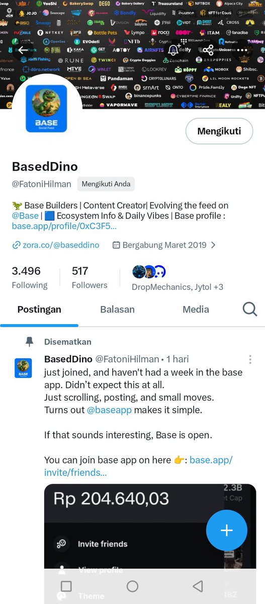 axl007 tweet media