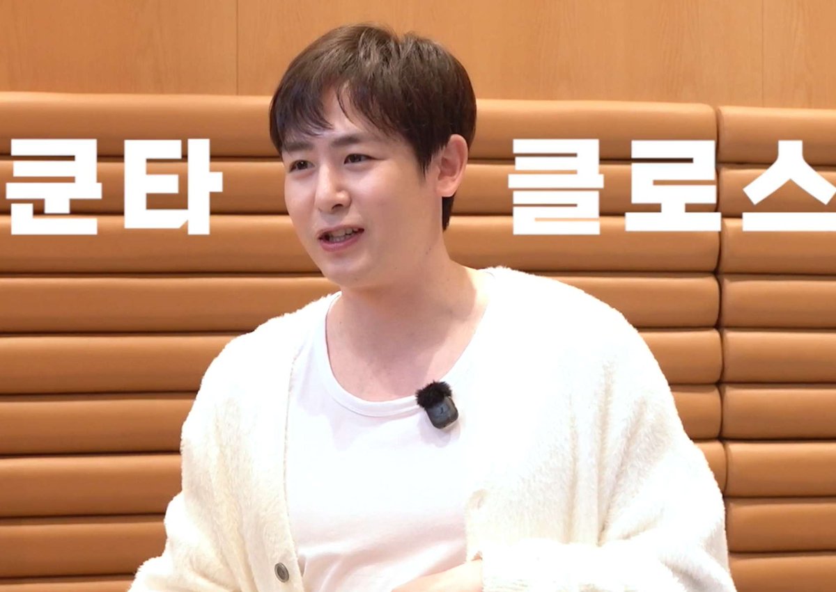 새의영혼🕊️ tweet media