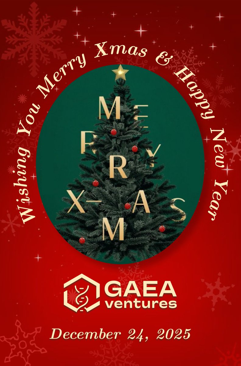 Maison Web3 tweet media