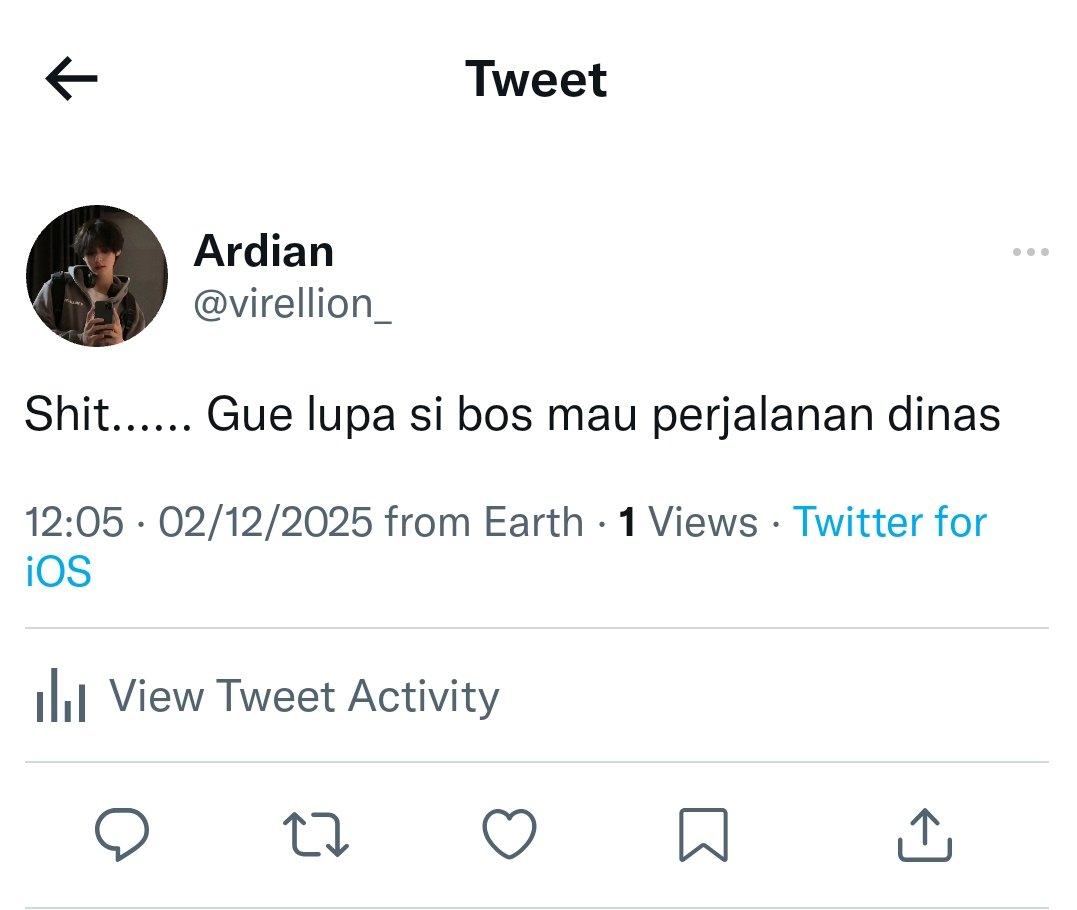 Nicolas76057262's tweet photo. Part 8 

*Ardian POV https://t.co/D7JtXfiueB
