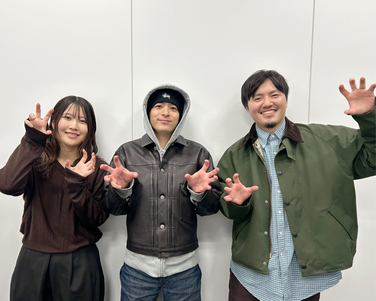 yu-kiページ♡⃜ 美しいプロフィール画像