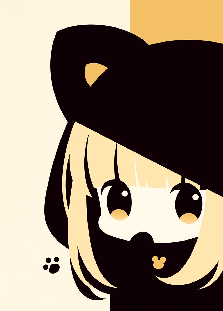 ゆず (@YUZU_YUZU_0222) / Posts / X