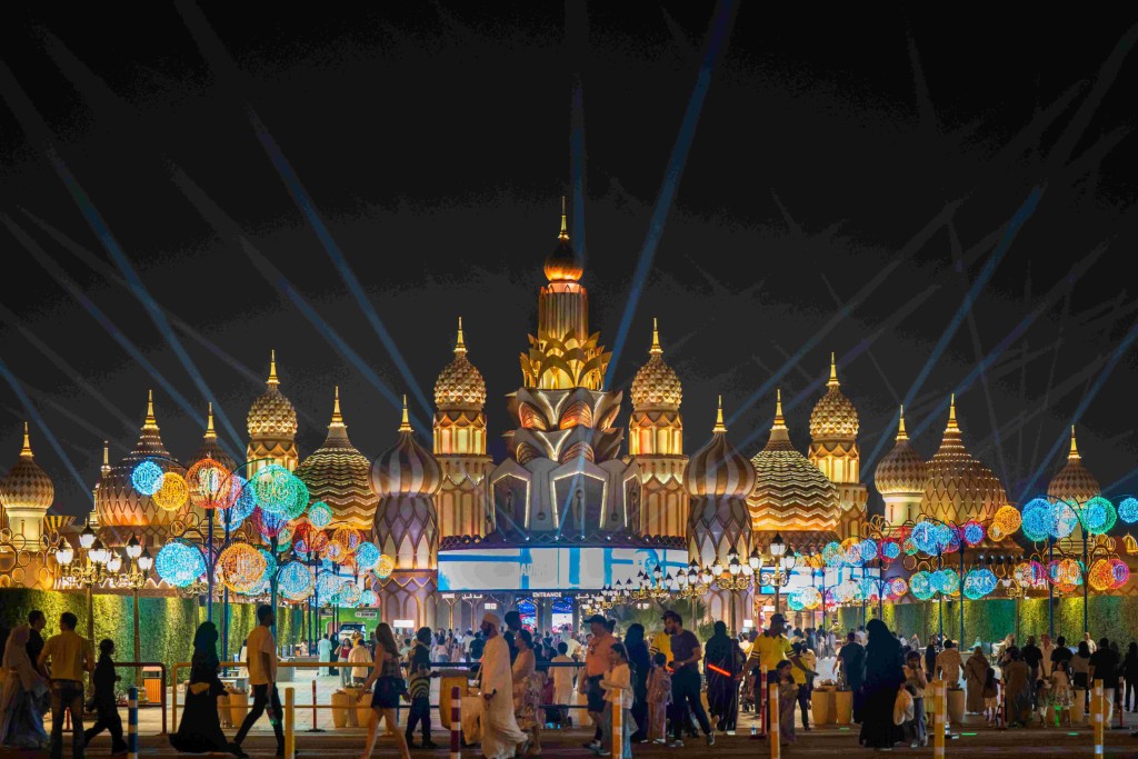 Alsiyahiah E-newspaper tweet media