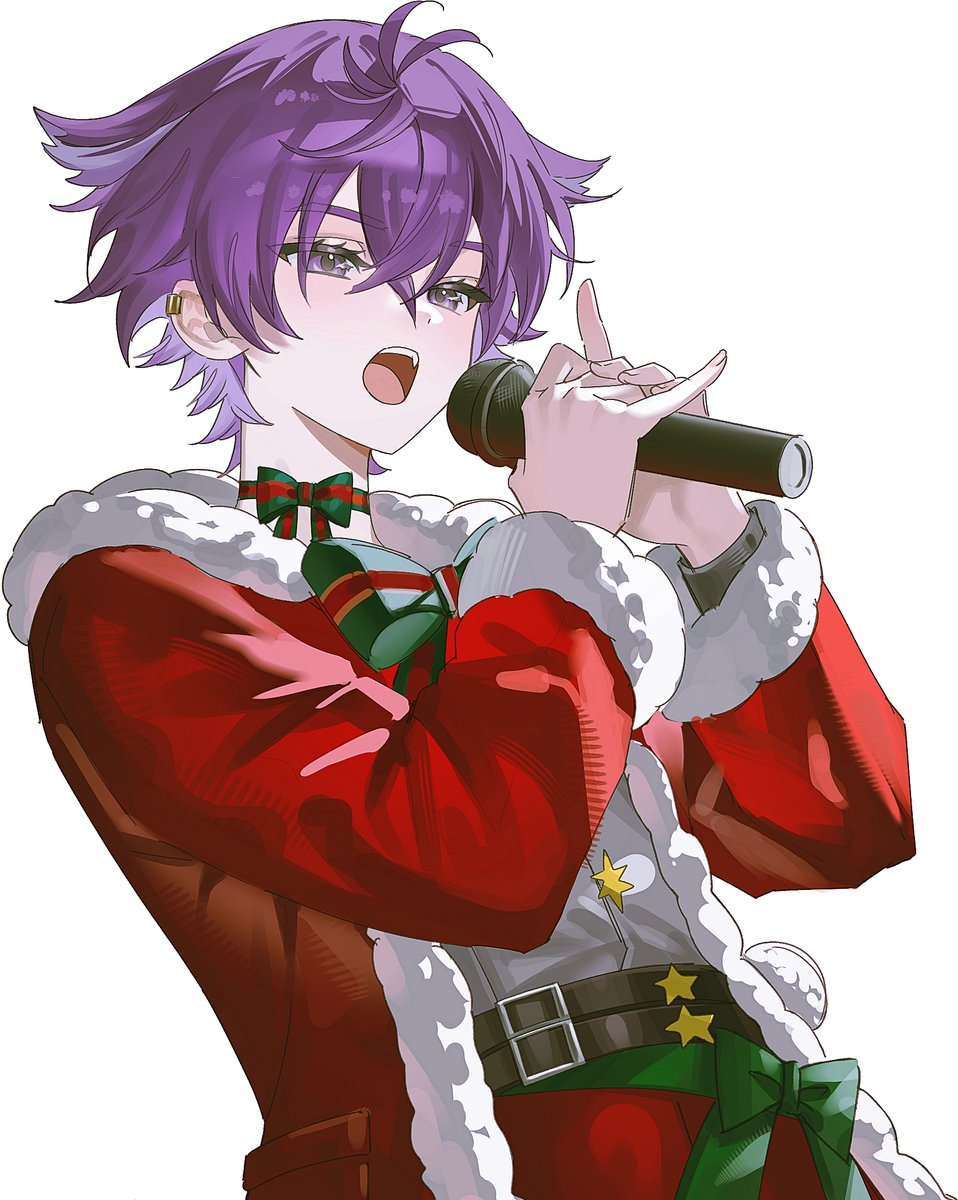 CureYunny's tweet photo. Art I drew for Me, Jakob and Rachie's new Snow Halation cover! https://t.co/zYTP6AnSbN