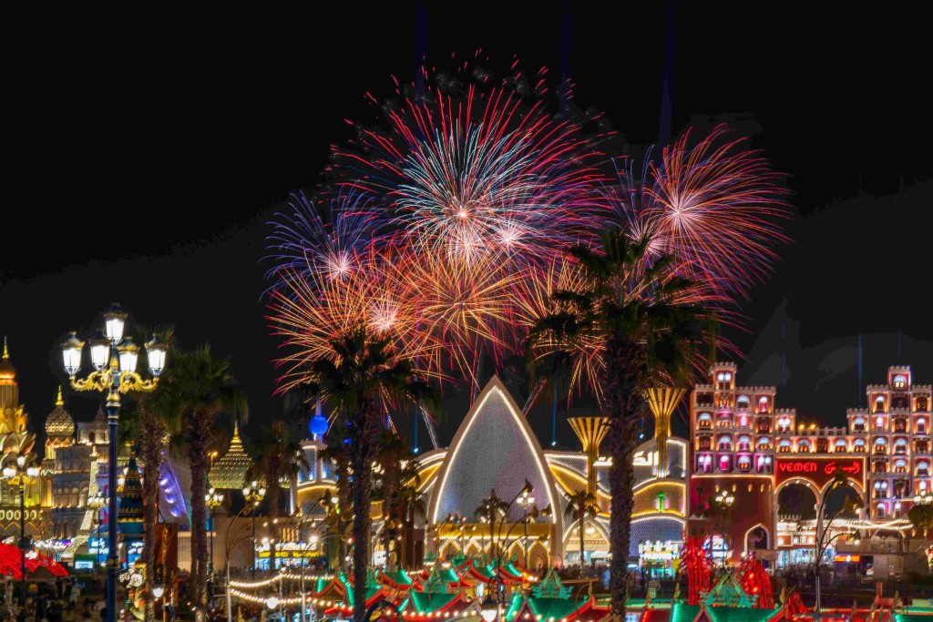 Alsiyahiah E-newspaper tweet media