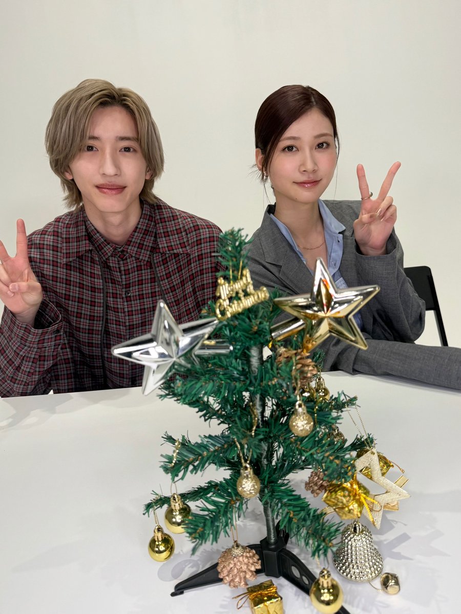 みっちー zxcvcxz | ischi.vezon | Kitty on Fire Records Archive