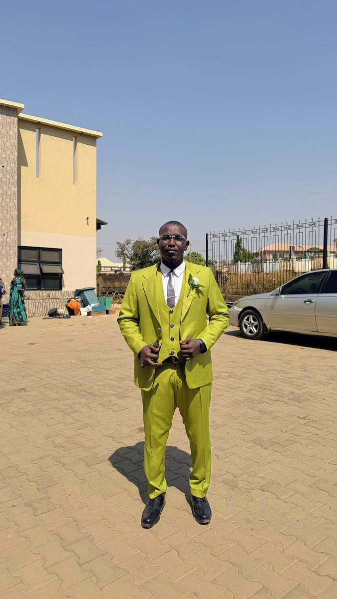 Hackscosta (π) 🇳🇬 tweet media