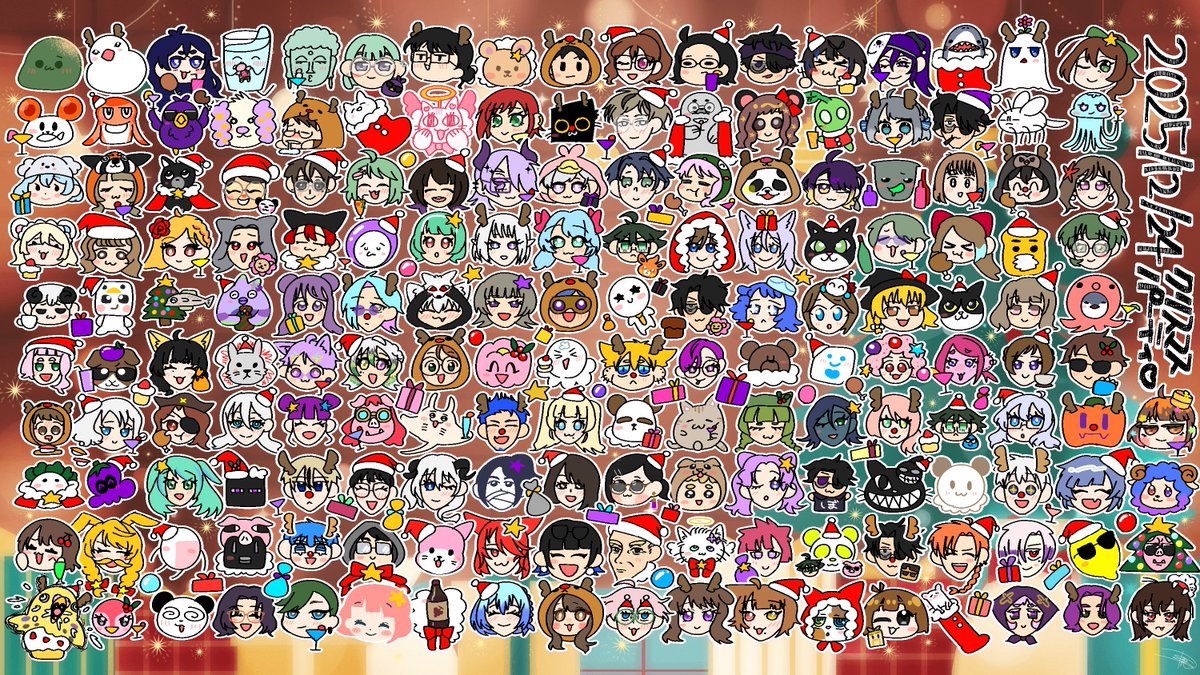 さくぱんページ さくぱん! (@sakupan_mb) / Posts / X