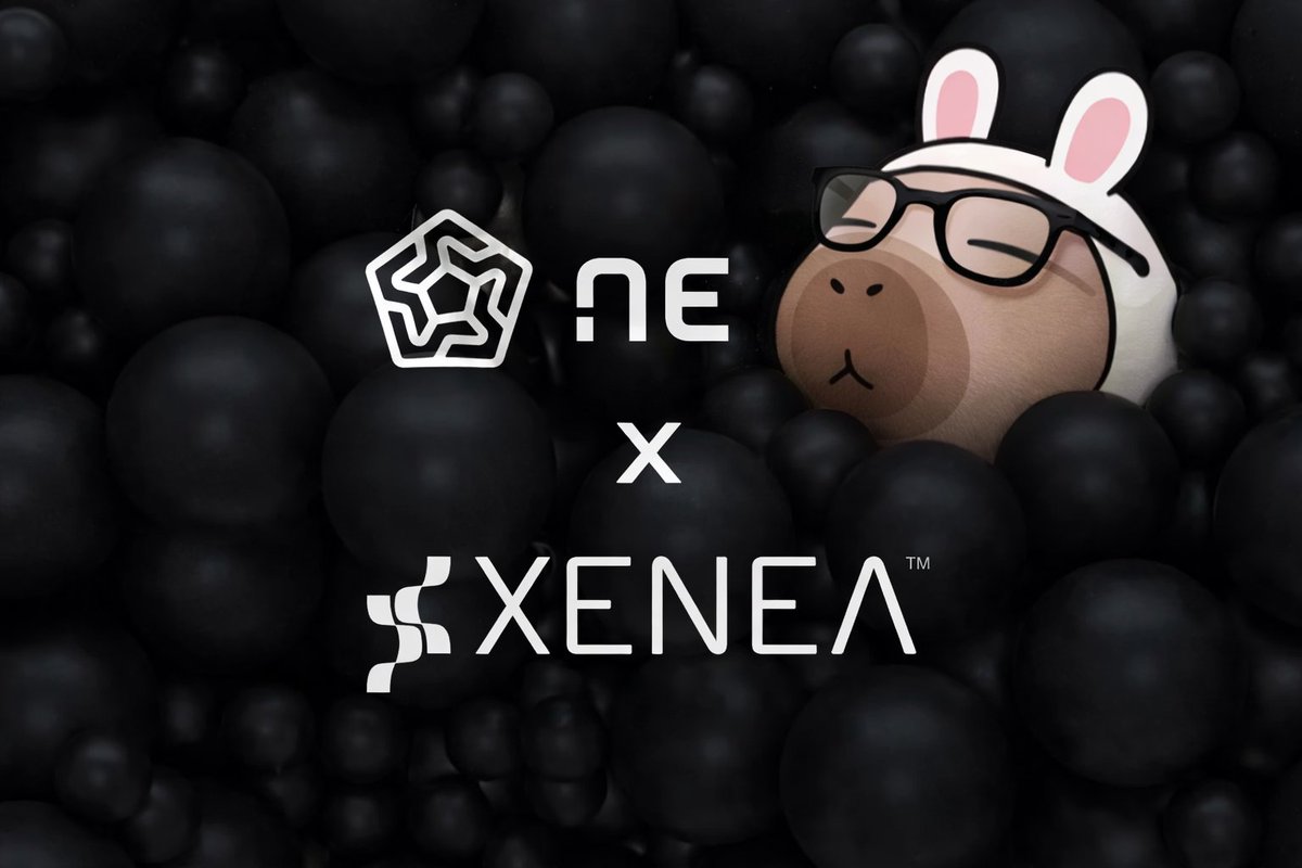 ゑ◠↝@𝑮𝑺𝑬𝑶8] 테더해킹프로그램✓비트코인해킹✓이더리움해킹천안선불...✔️LeoBaeckInstitute.pvm