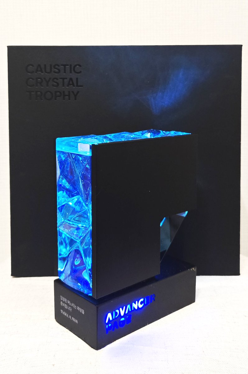 <입양된 며느리는 파양을 준비합니다>가 카카오페이지에서 어드밴서 트로피를 받았습니다❤️

작품을 사랑해주시는 독자님들 진심으로 감사드립니다🥰
앞으로도 좋은 작업물 보여드릴 수 있도록 하겠습니다!