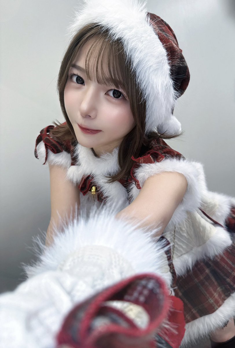 きょん︎ ꊛ໋̝❅ (@kyohn_727) / Posts / X