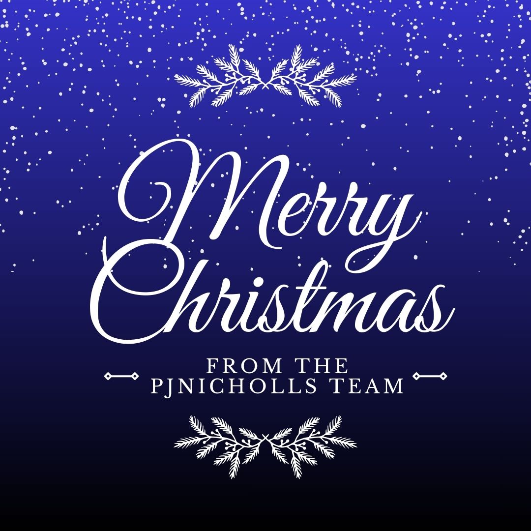 PJ Nicholls Ltd | Cars & Commercials tweet media