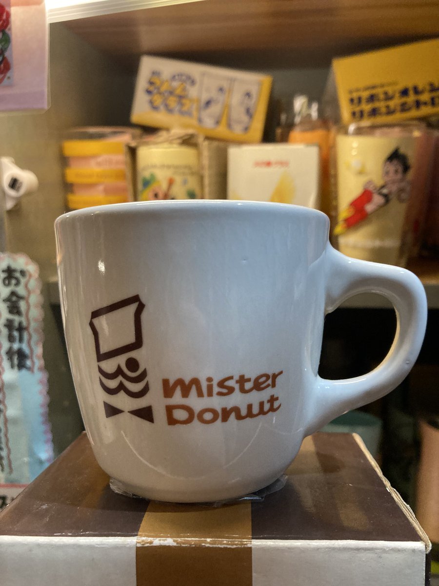 レトロ雑貨 昭和・平成レトロ雑貨【アバンギャル堂】 (@avantgarde_1980) / Posts / X