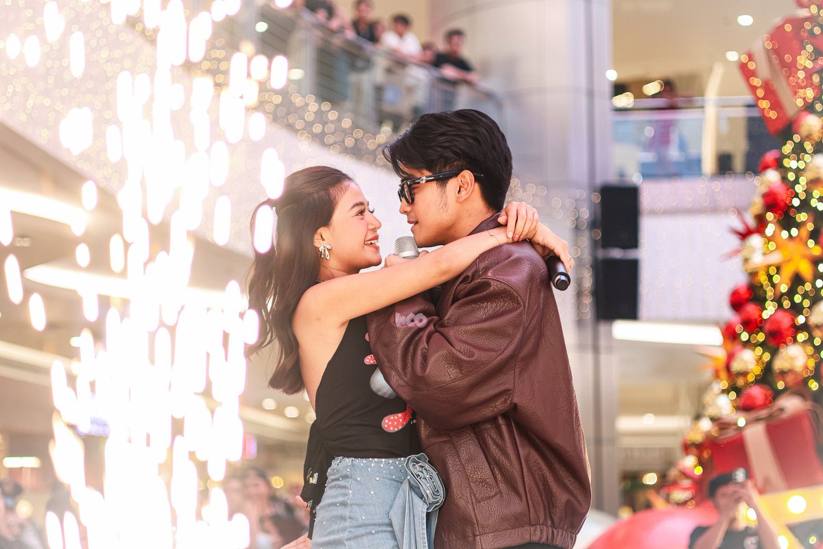 oryanaaah's tweet photo. whattashot. Ang simple pero ramdam mo sobrang genuine ng scene. https://t.co/zw4pvcIGHe