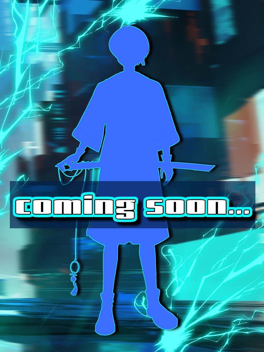 まぁ 依頼受け付け中 (@maa3384) / Posts / X