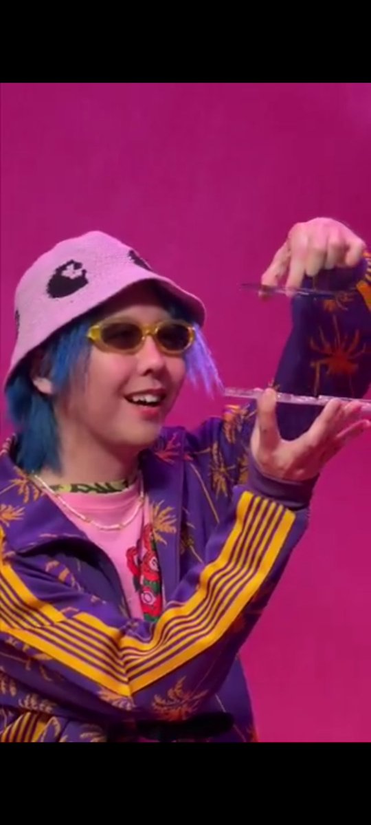 Ⓜ️ちゃんここだよ りょうちゃんキャラ崩壊してるのよwwwwww これ好きwwwwww