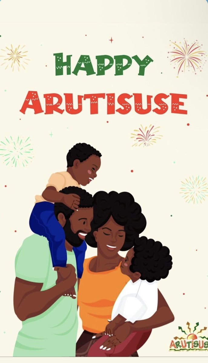 Nycteegurl's tweet image. #FBA #Arutisuse