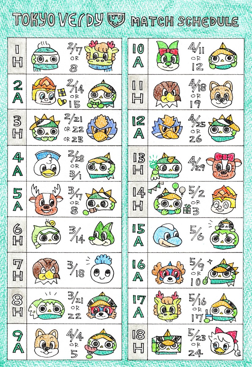 いっちゃん50🐦 (@ichyan45) / Posts / X