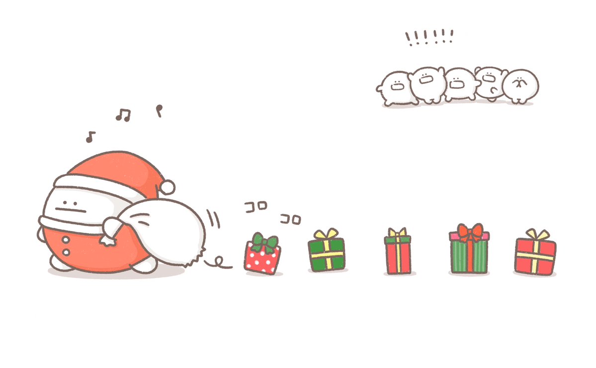 しらたま (@siratama_2o) on X