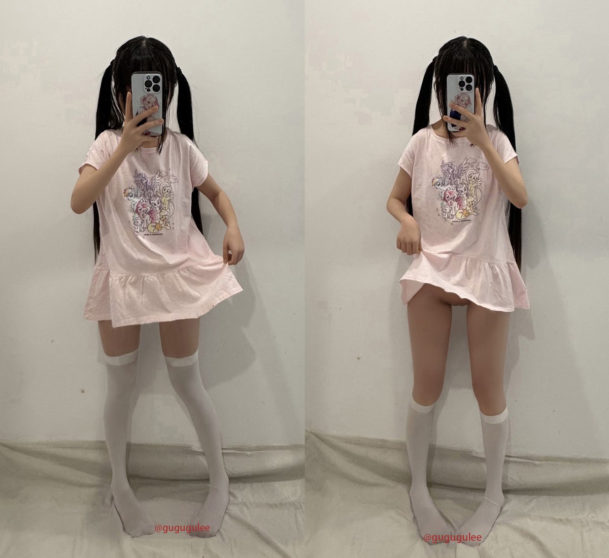 里神咕·来说出你内心深处的欲望吧(@gugugulee)  Posts  X