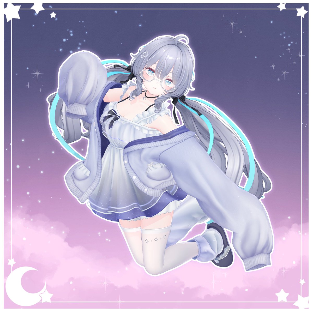 煮苺いちご (@ni1chigo2115) / Posts / X