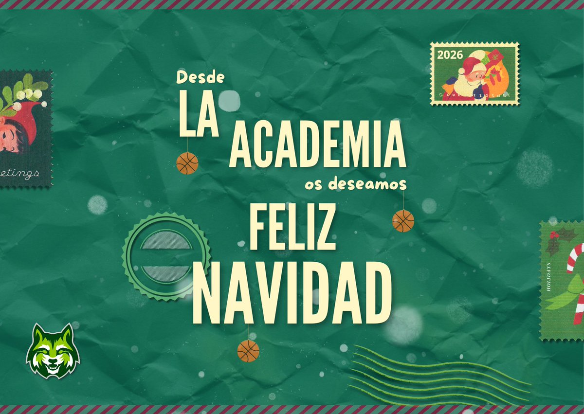 Academia Baloncesto Albacete tweet media