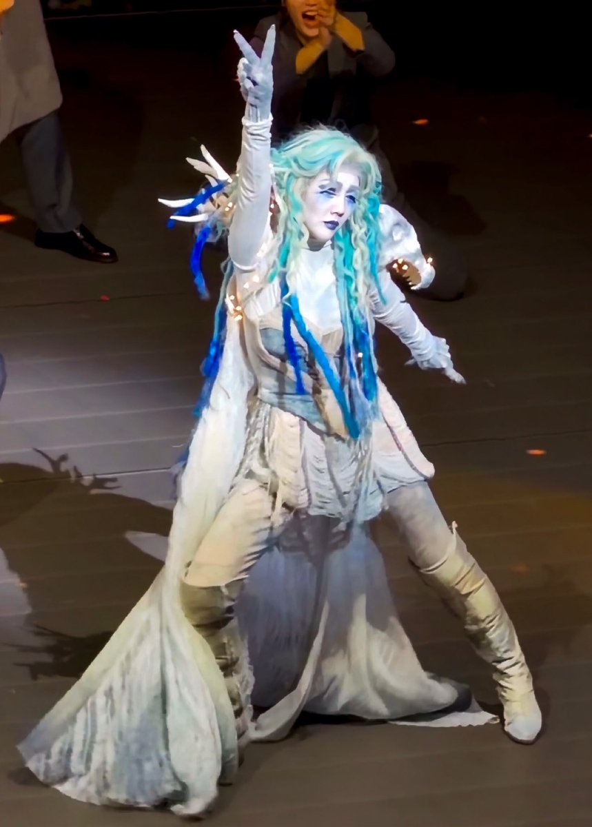 아마도사신일걸