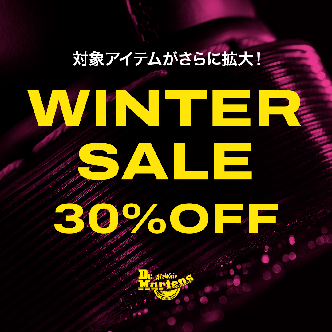 Dr.Martens Japan公式アカウント (@drmartens_japan) / Posts / X