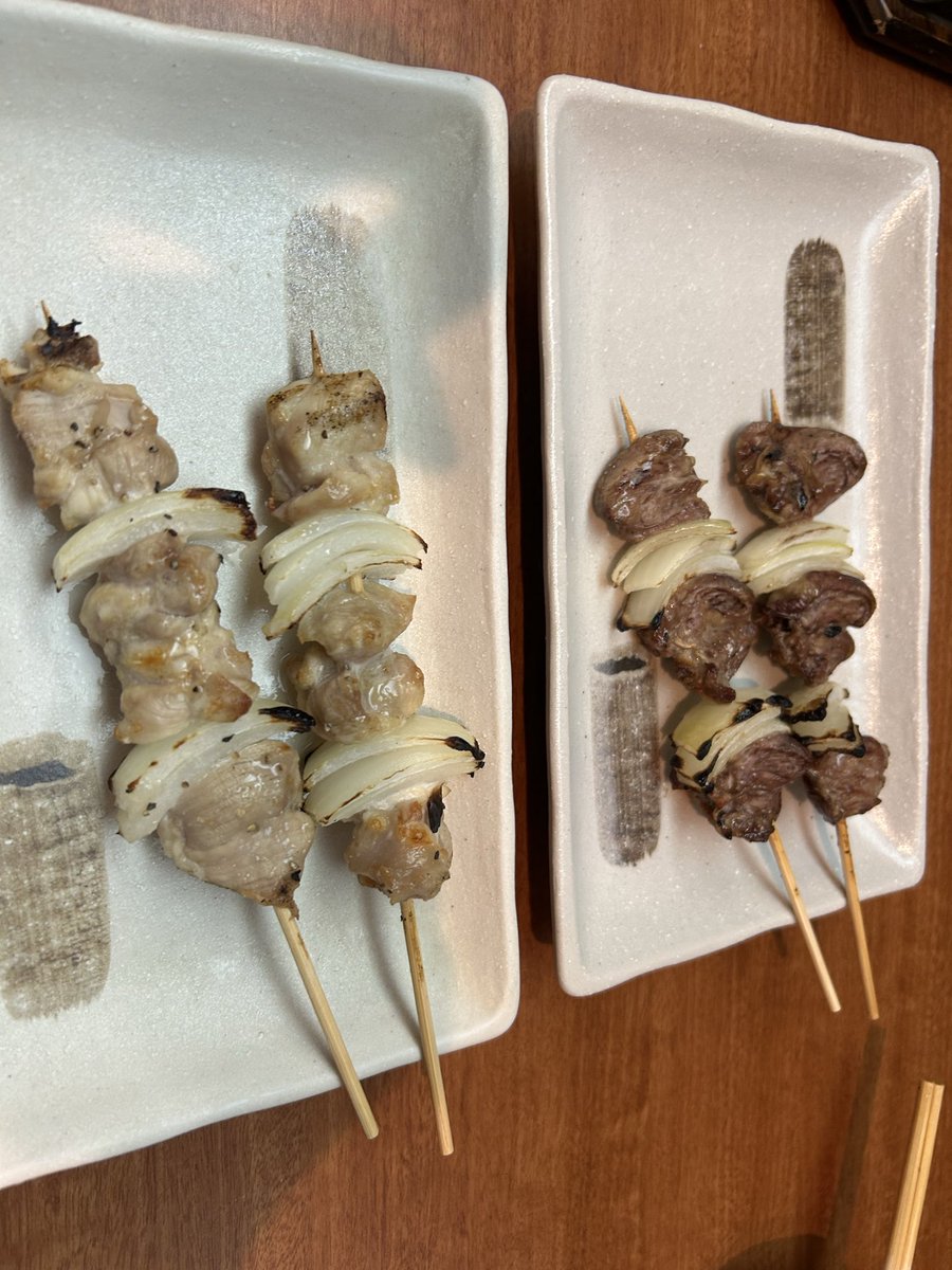 やまだたけし 山田たけし🐥新人vtuber (@takeshiyamadav) / Posts / X