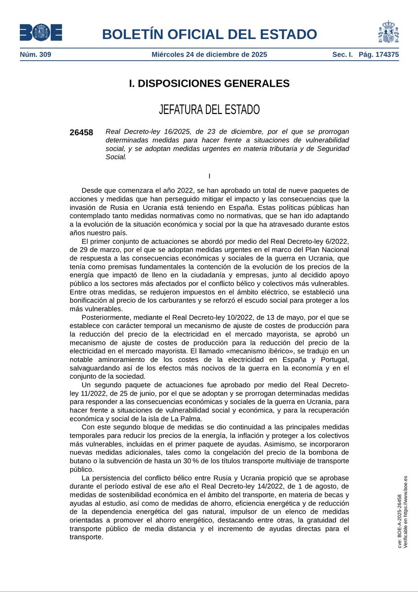 inspectoresdetrabajo tweet media