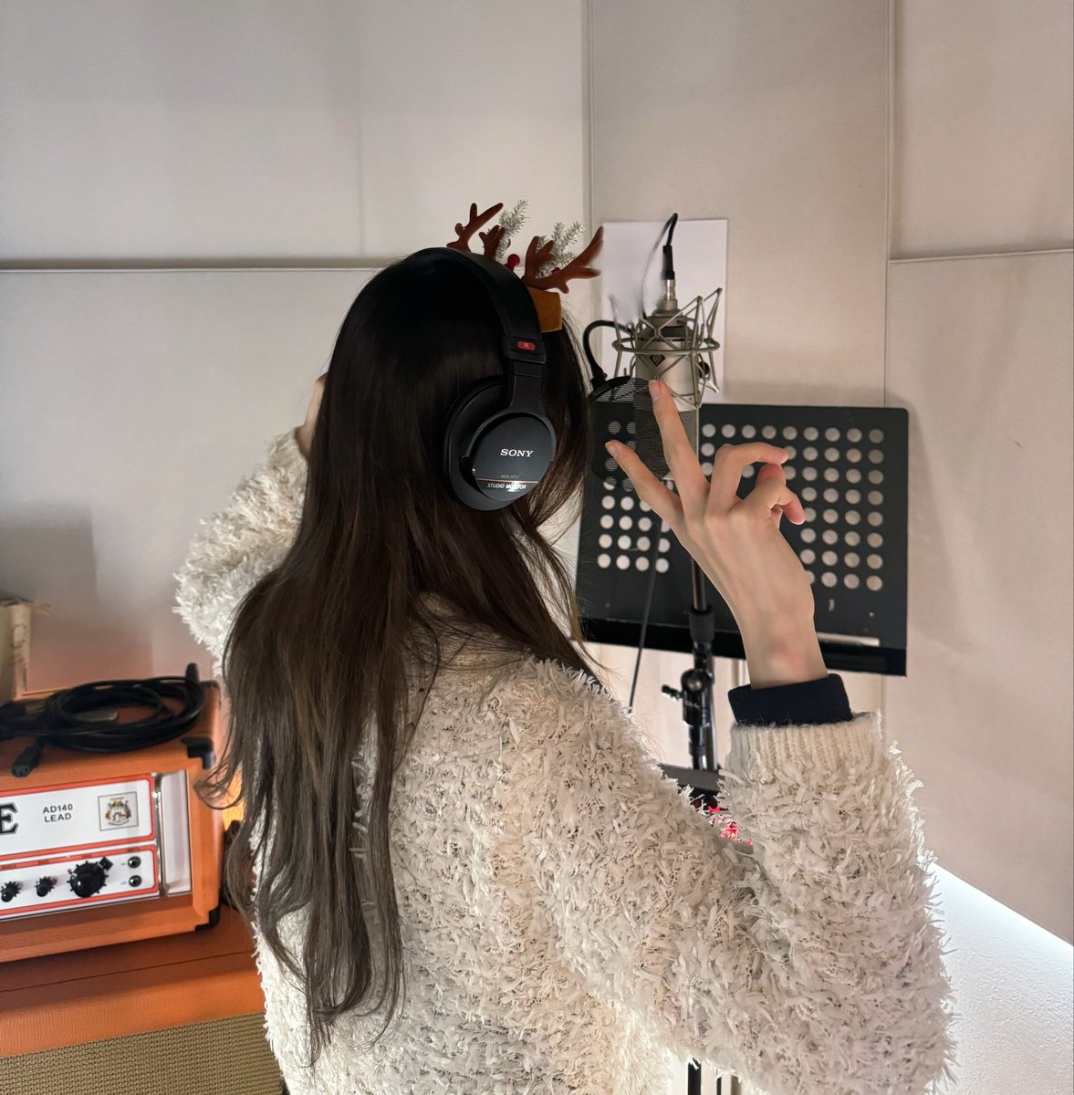 milet（ミレイ） (@milet_music) / Posts / X