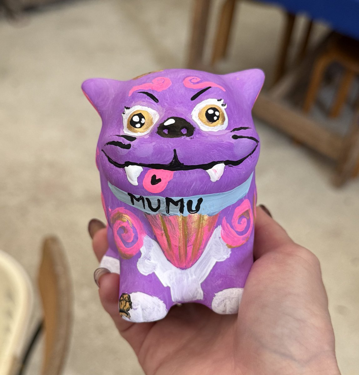 muuu*様 確認用(*'▽'*)♪ 画像・写真 | 「みくみくにしてやんよ」 ダイハツ『ムーヴ キャンバス