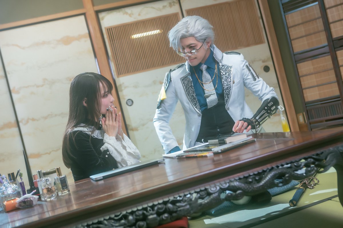 インディ 4月末まで撮影× (@indyjzx100) / Posts / X