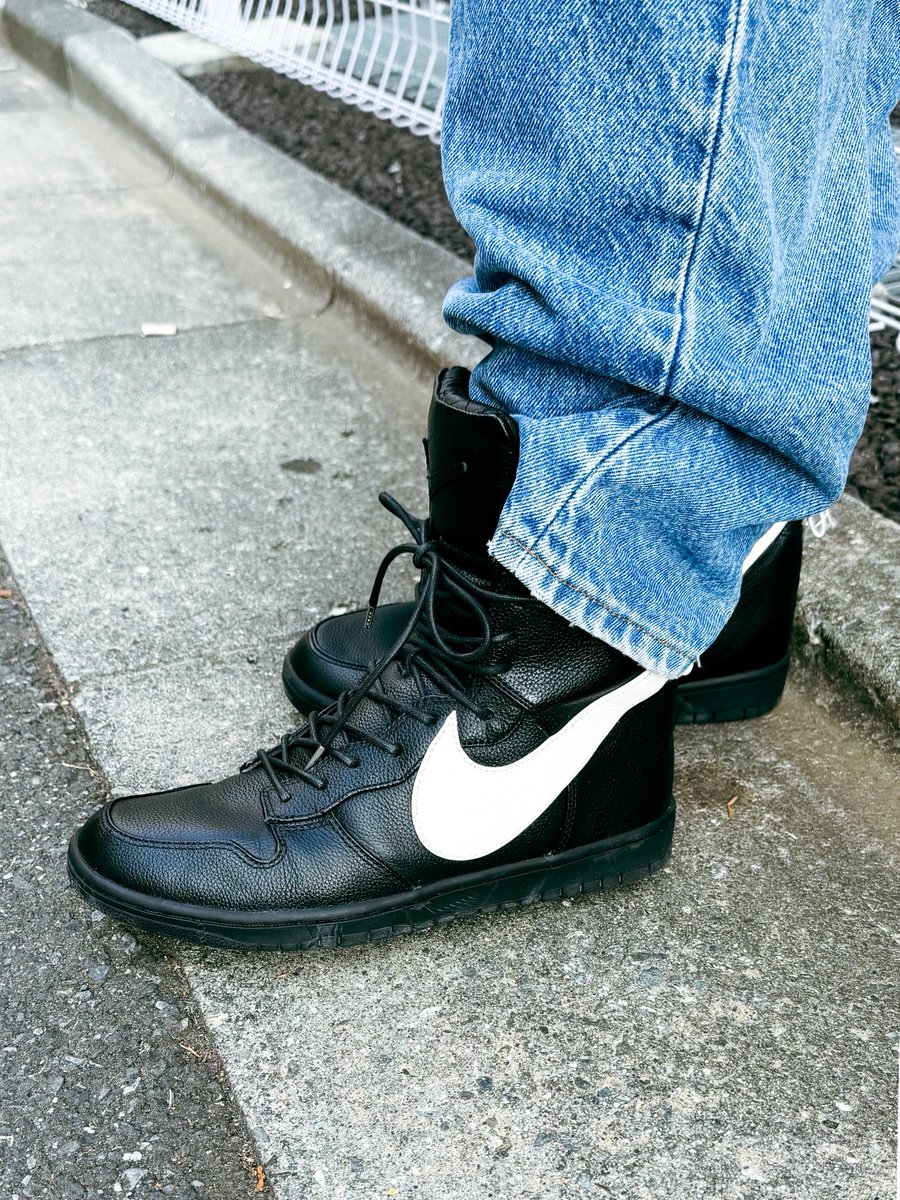 僕たちがあの頃憧れたリカルドティッシとジバンシィ。約10年前のこの