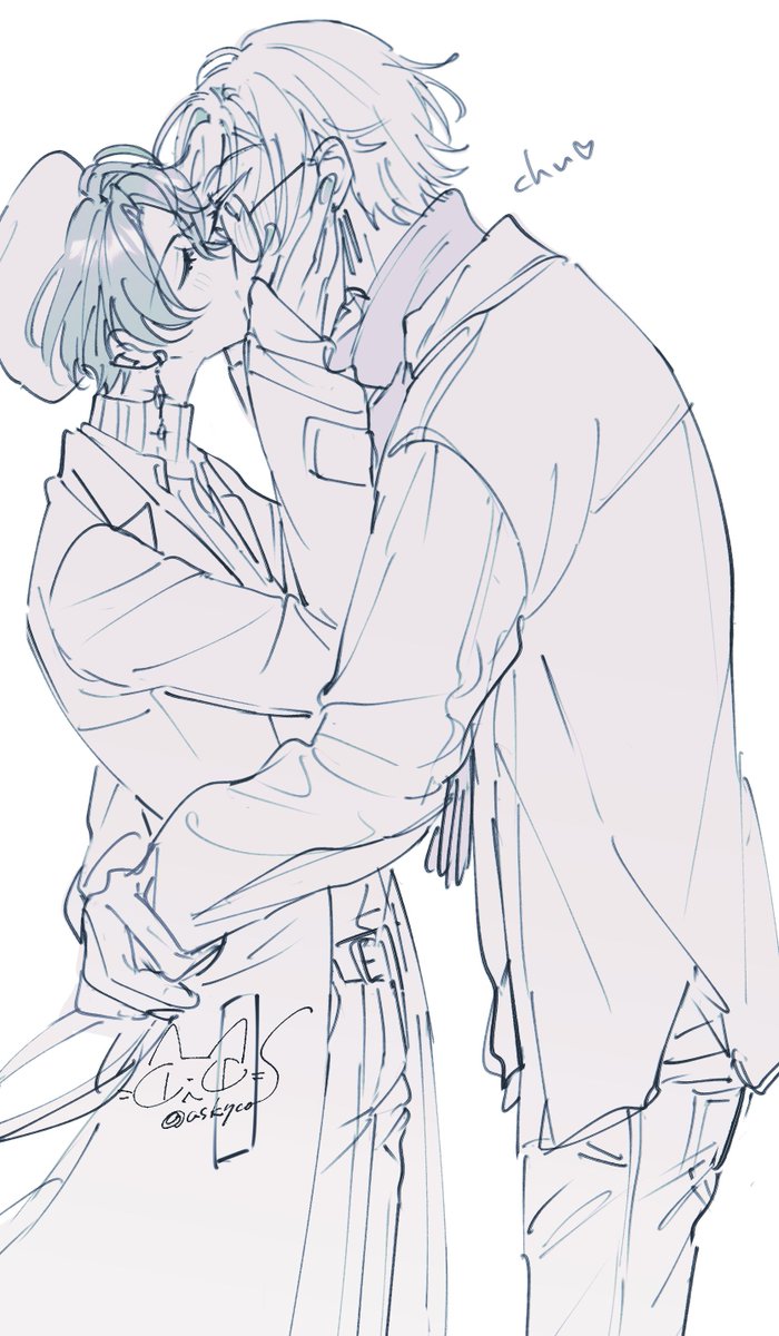 ask7co's tweet photo. ❄️ #カエフリー #kaefuri https://t.co/xK8ufSahtX