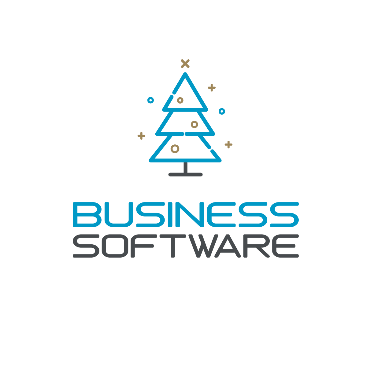 SystemyIT's tweet photo. 🎄🎀 Najserdeczniejsze życzenia bożonarodzeniowe od ekipy Business Software - niech te Święta będą pełne ciepła i pozytywnej energii ✨🤗 ! #WesołychŚwiąt #NoweZdjęcieProfilowe #BożeNarodzenie #Święta #Koszalin https://t.co/W3jLL6lUIx