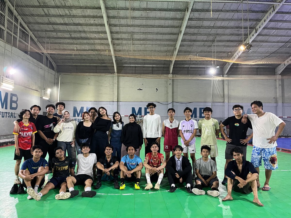 Himp. Ilmu Komunikasi UPI tweet media